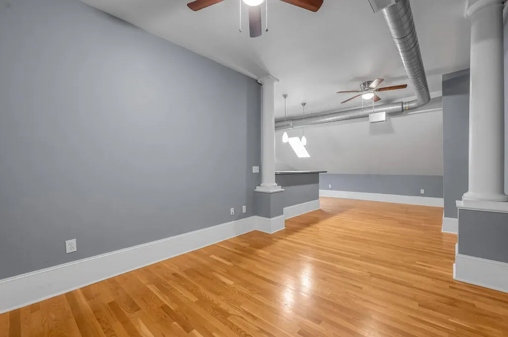 275 S Limestone Lexington KY 40508