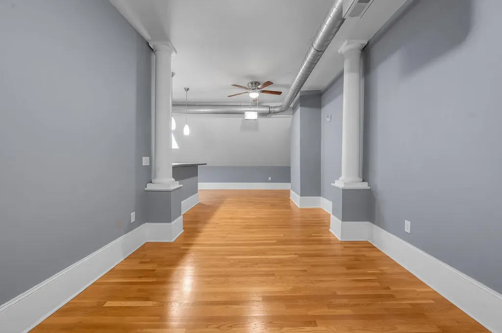 275 S Limestone Lexington KY 40508