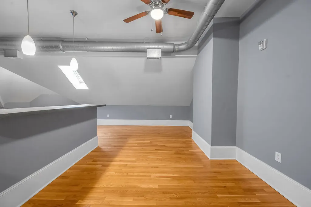 275 S Limestone Lexington KY 40508