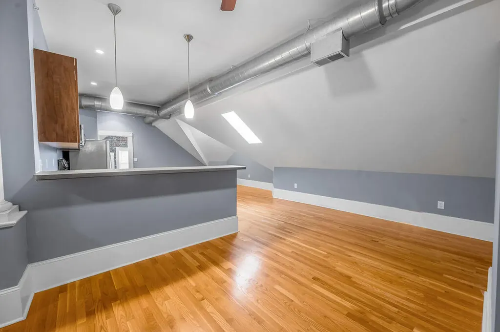 275 S Limestone Lexington KY 40508