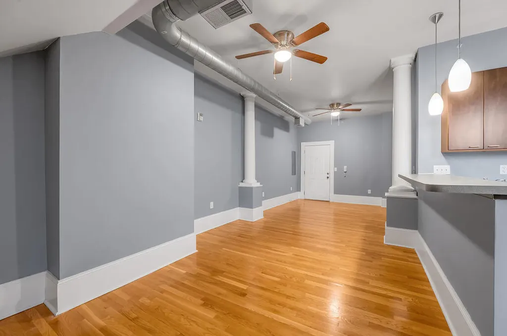 275 S Limestone Lexington KY 40508