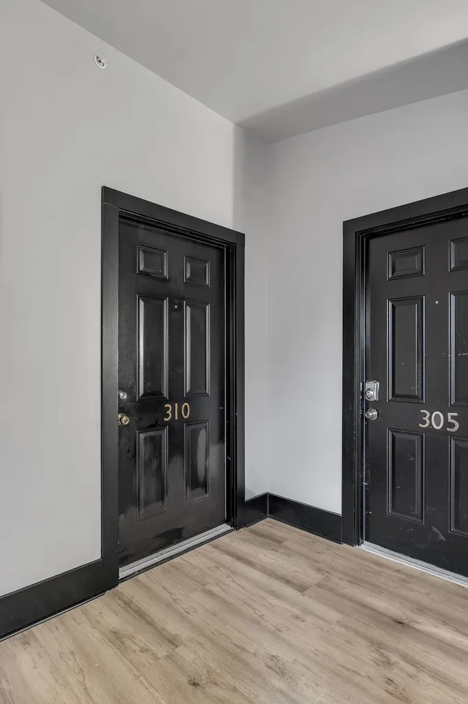 275 S Limestone Lexington KY 40508