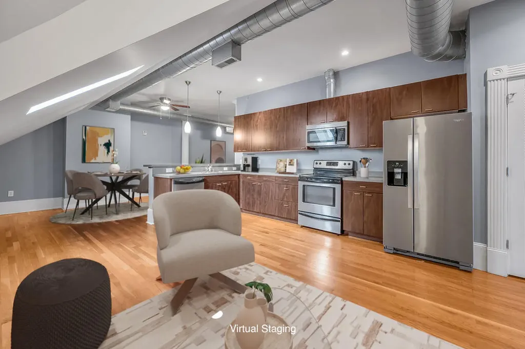 275 S Limestone Lexington KY 40508