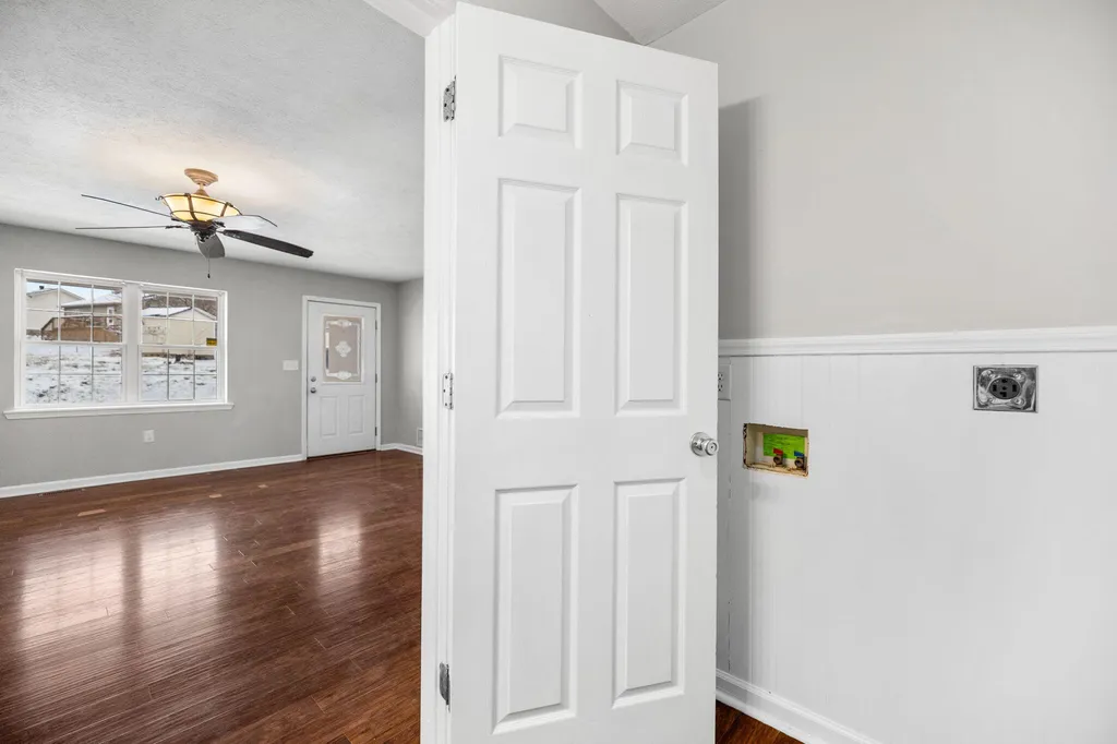 211 Willow Street Mt Sterling KY 40353