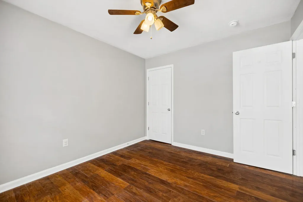 211 Willow Street Mt Sterling KY 40353