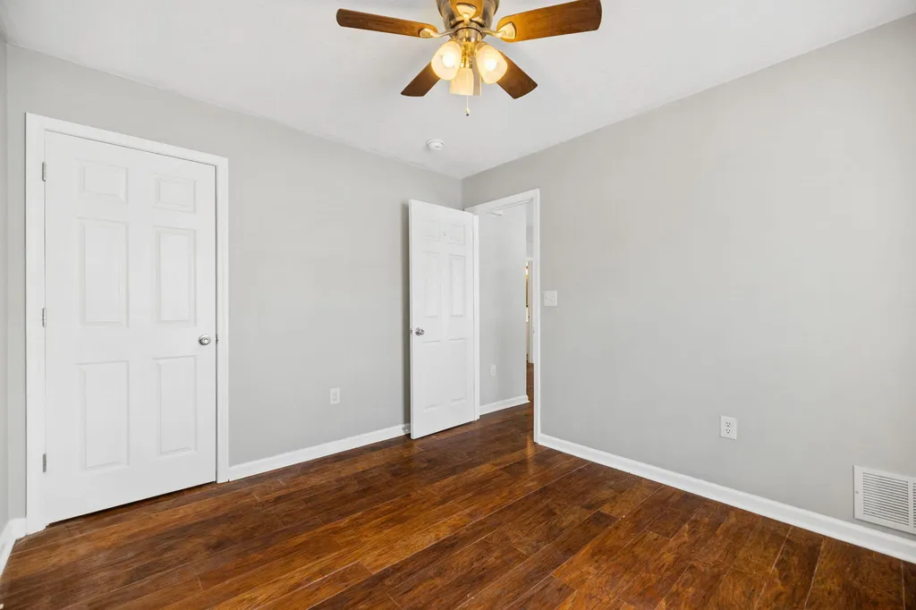 211 Willow Street Mt Sterling KY 40353