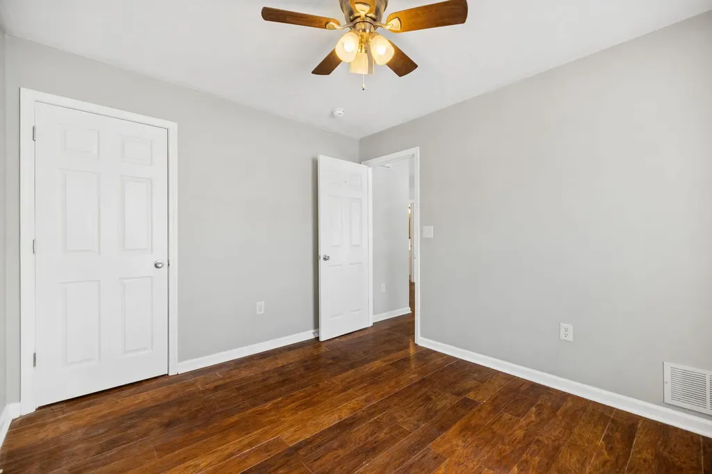 211 Willow Street Mt Sterling KY 40353