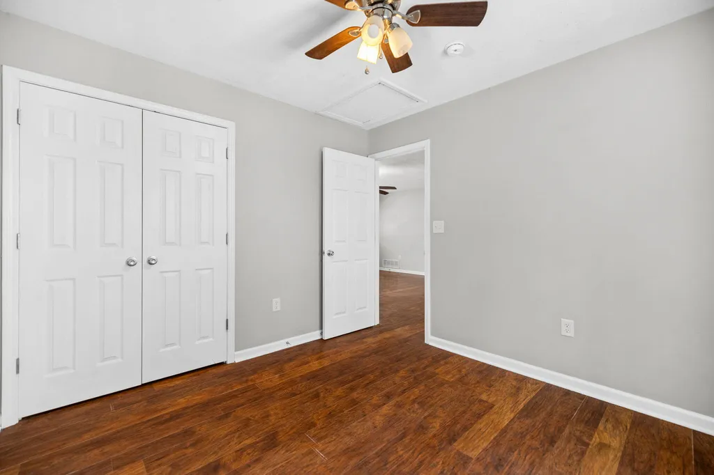 211 Willow Street Mt Sterling KY 40353