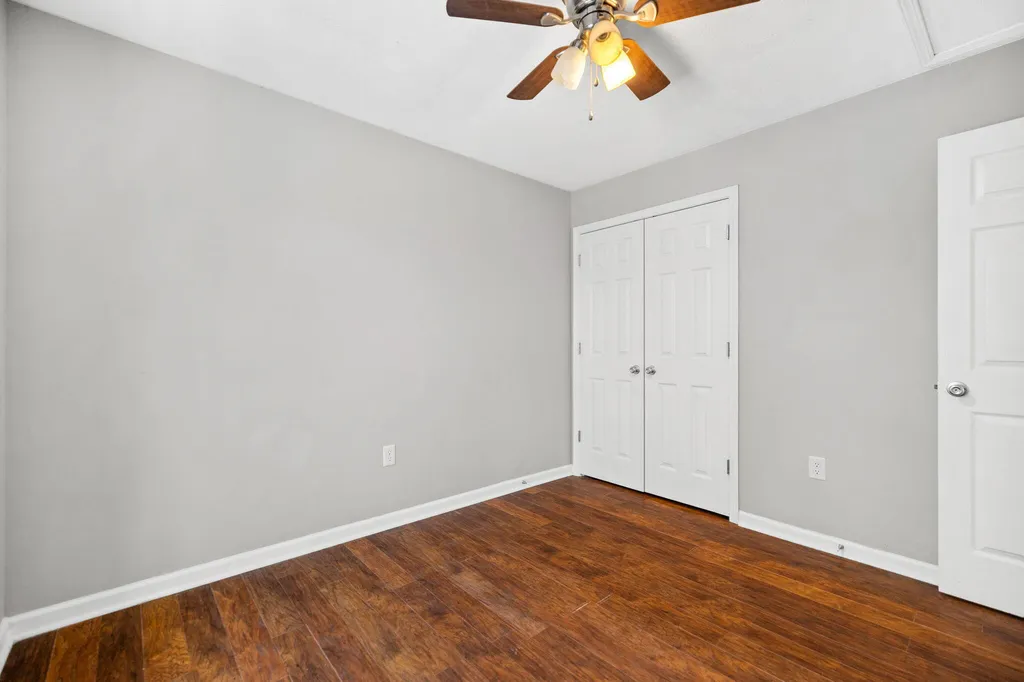 211 Willow Street Mt Sterling KY 40353