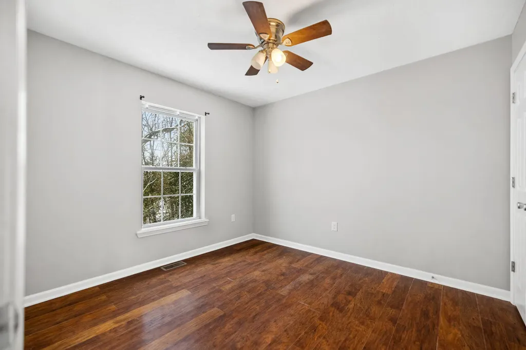211 Willow Street Mt Sterling KY 40353