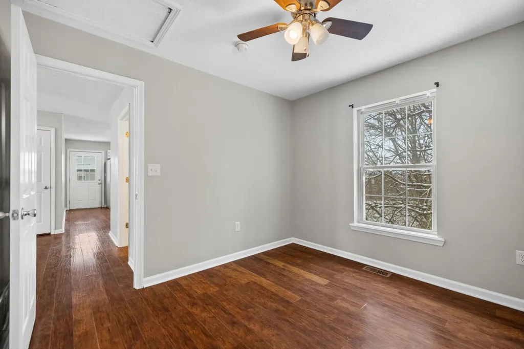 211 Willow Street Mt Sterling KY 40353