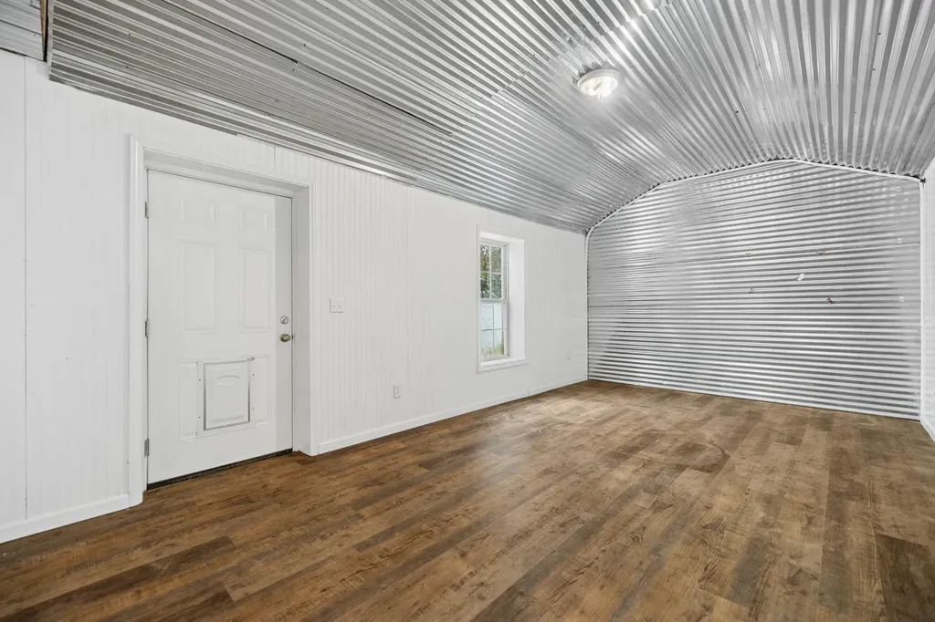 211 Willow Street Mt Sterling KY 40353