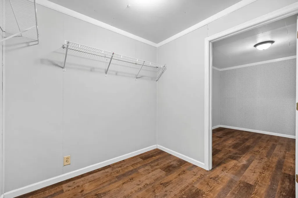 211 Willow Street Mt Sterling KY 40353