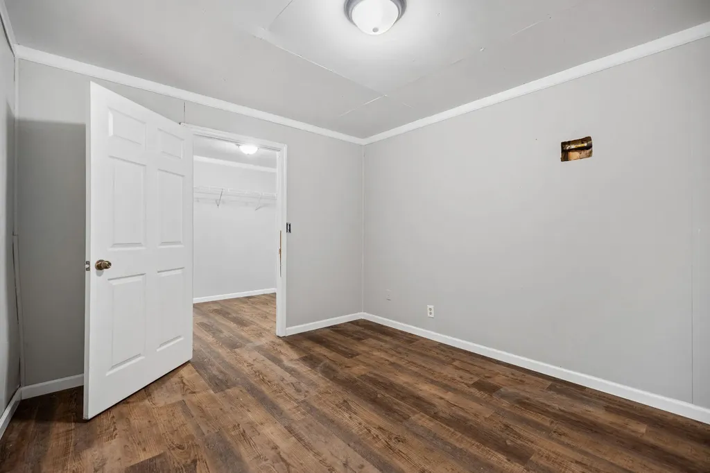 211 Willow Street Mt Sterling KY 40353