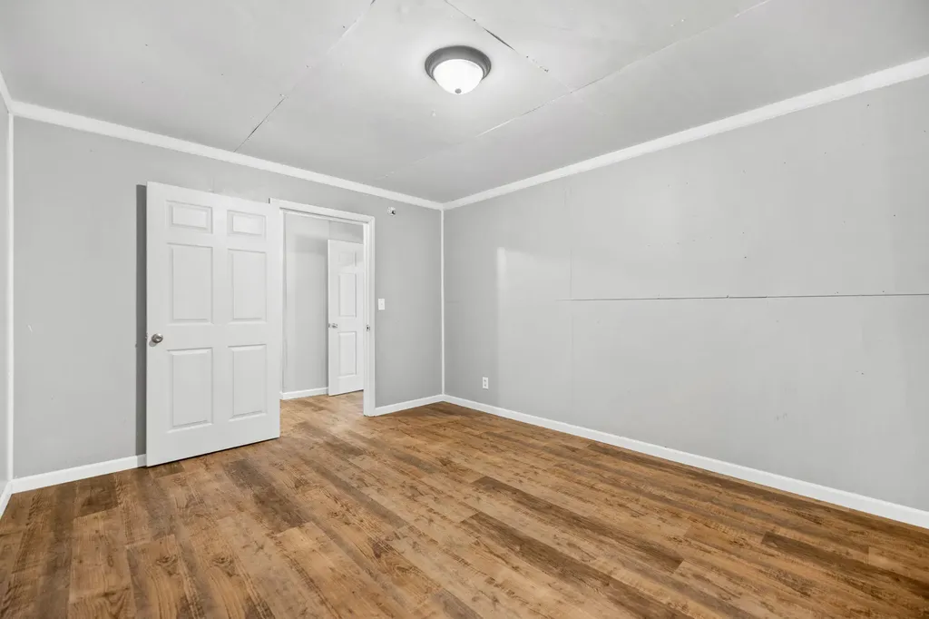 211 Willow Street Mt Sterling KY 40353