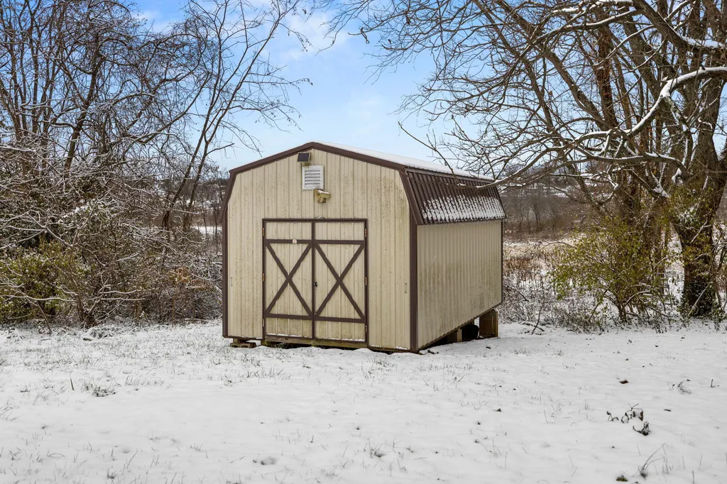 211 Willow Street Mt Sterling KY 40353