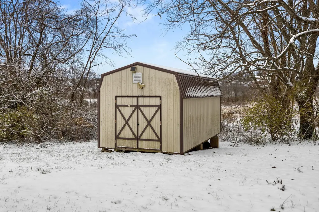 211 Willow Street Mt Sterling KY 40353