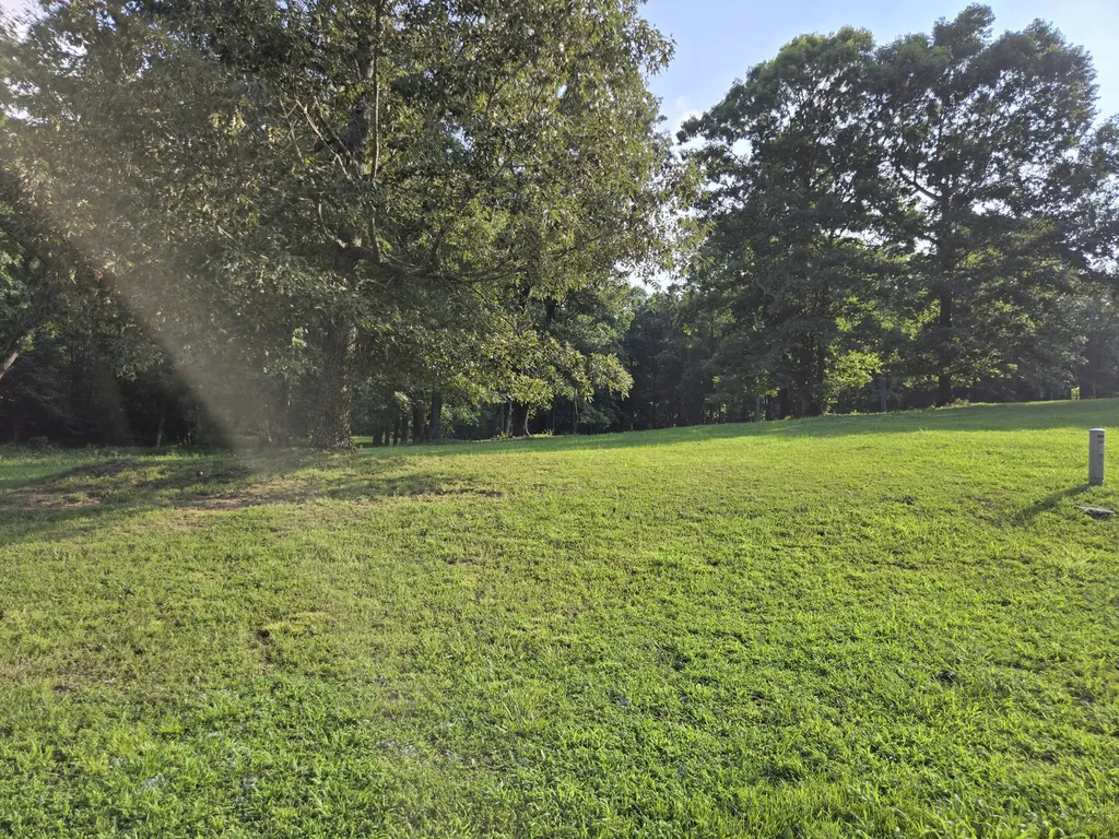 Lot 35 Bent Creek Drive Benton KY 42025