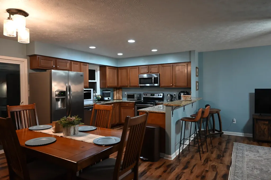 515 Lee Court Richmond KY 40475