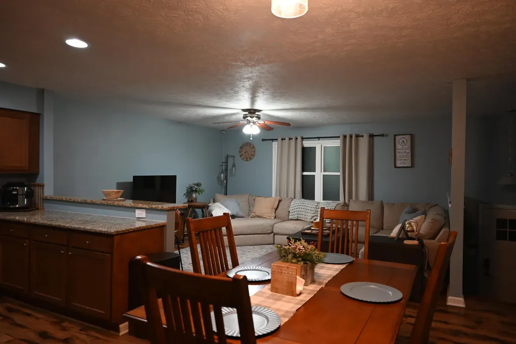 515 Lee Court Richmond KY 40475
