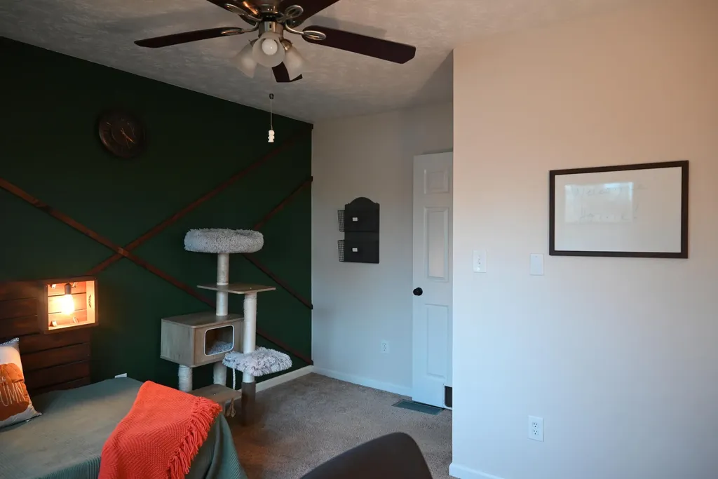 515 Lee Court Richmond KY 40475