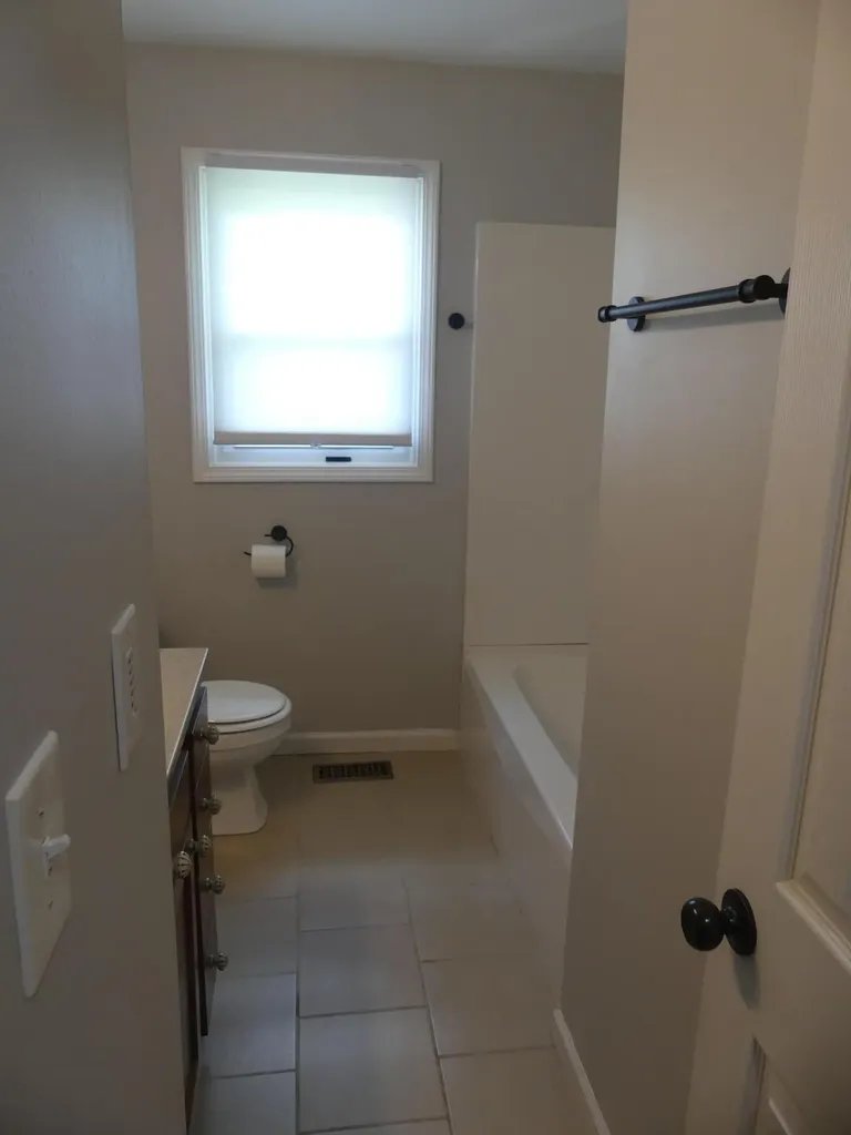 515 Lee Court Richmond KY 40475