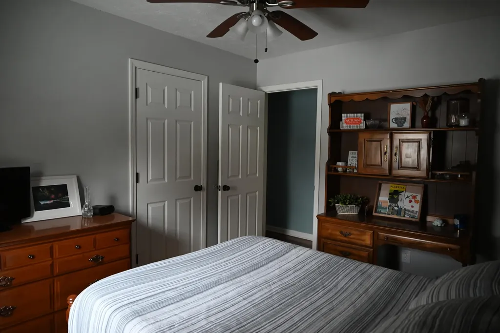 515 Lee Court Richmond KY 40475