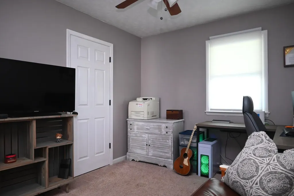 515 Lee Court Richmond KY 40475
