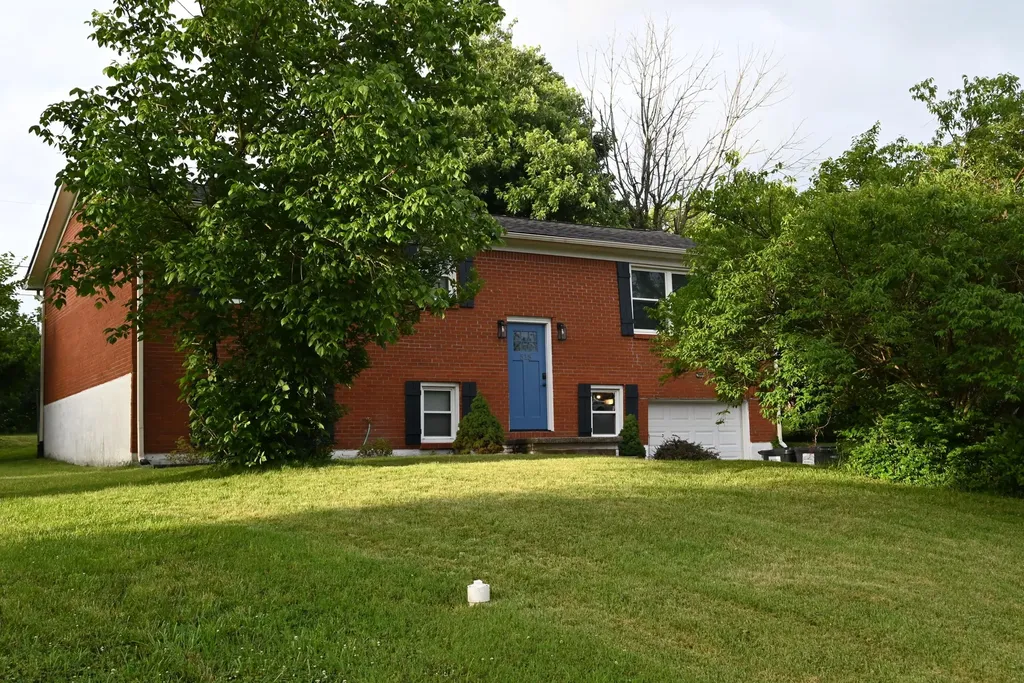 515 Lee Court Richmond KY 40475