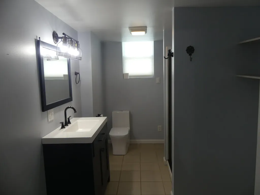 515 Lee Court Richmond KY 40475