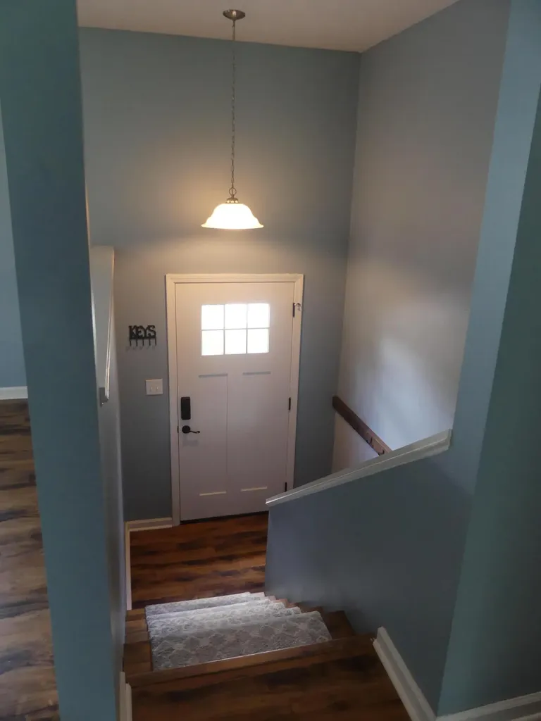 515 Lee Court Richmond KY 40475