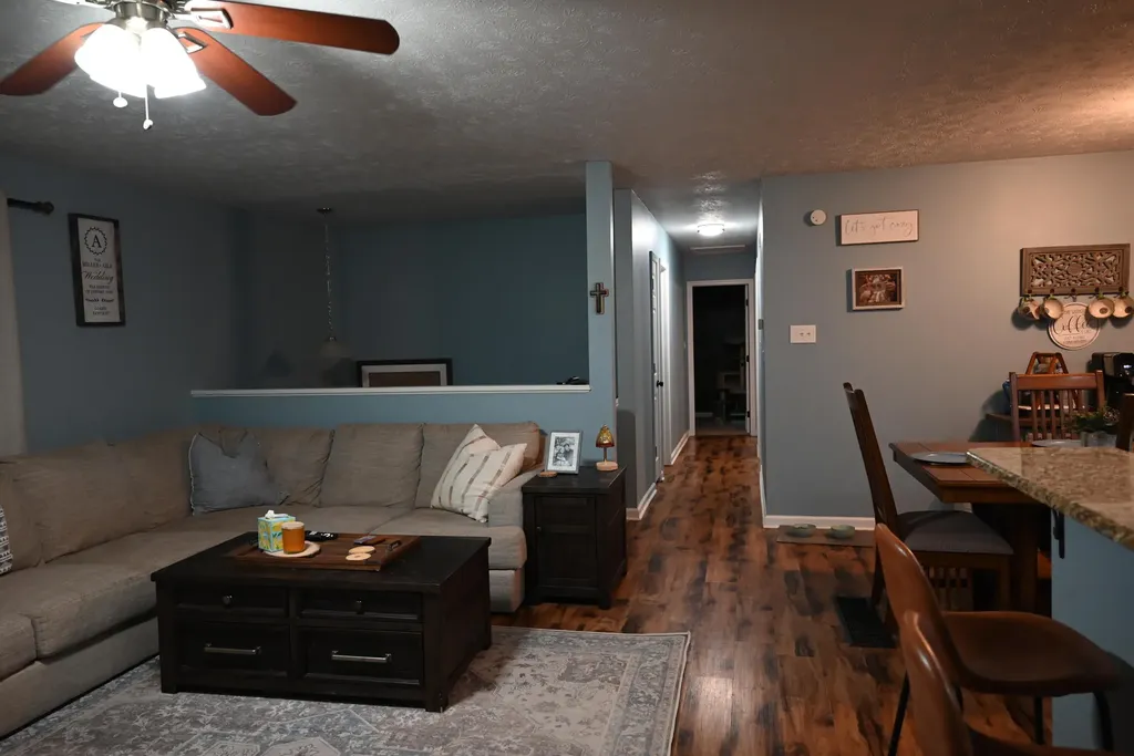515 Lee Court Richmond KY 40475