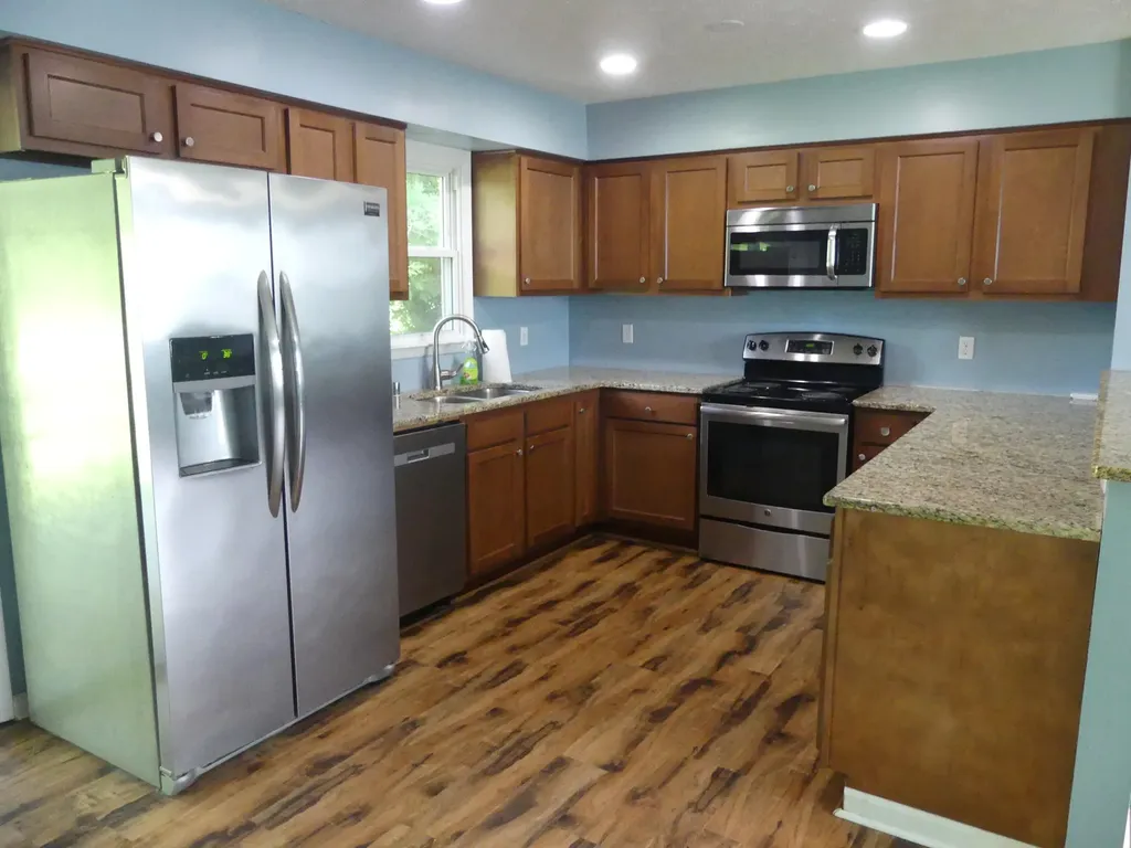 515 Lee Court Richmond KY 40475