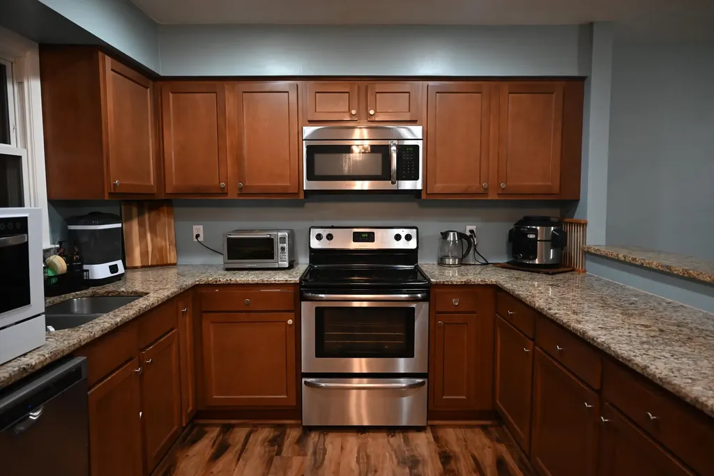 515 Lee Court Richmond KY 40475