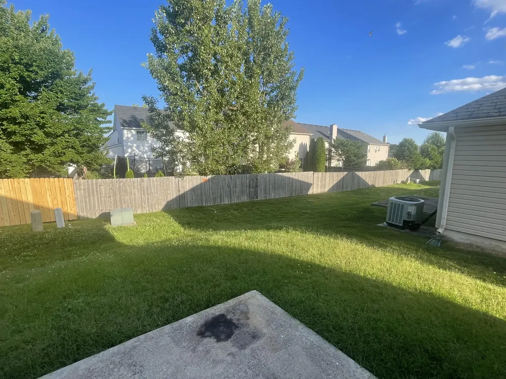 997 Sugarbush Trail Lexington KY 40509
