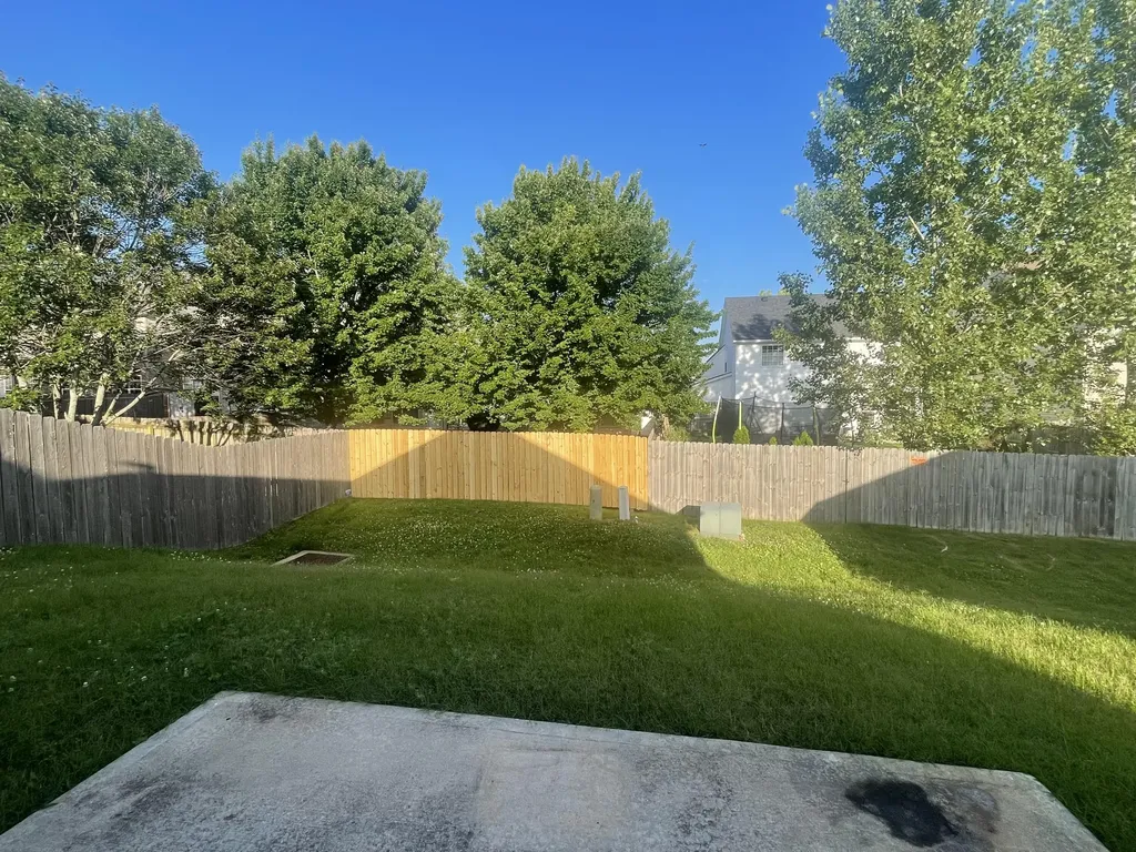 997 Sugarbush Trail Lexington KY 40509