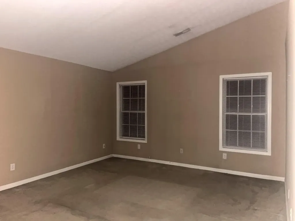 997 Sugarbush Trail Lexington KY 40509