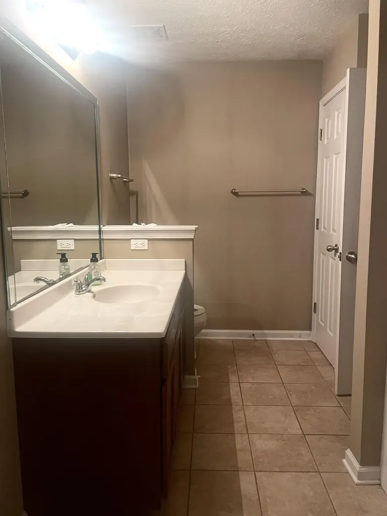997 Sugarbush Trail Lexington KY 40509