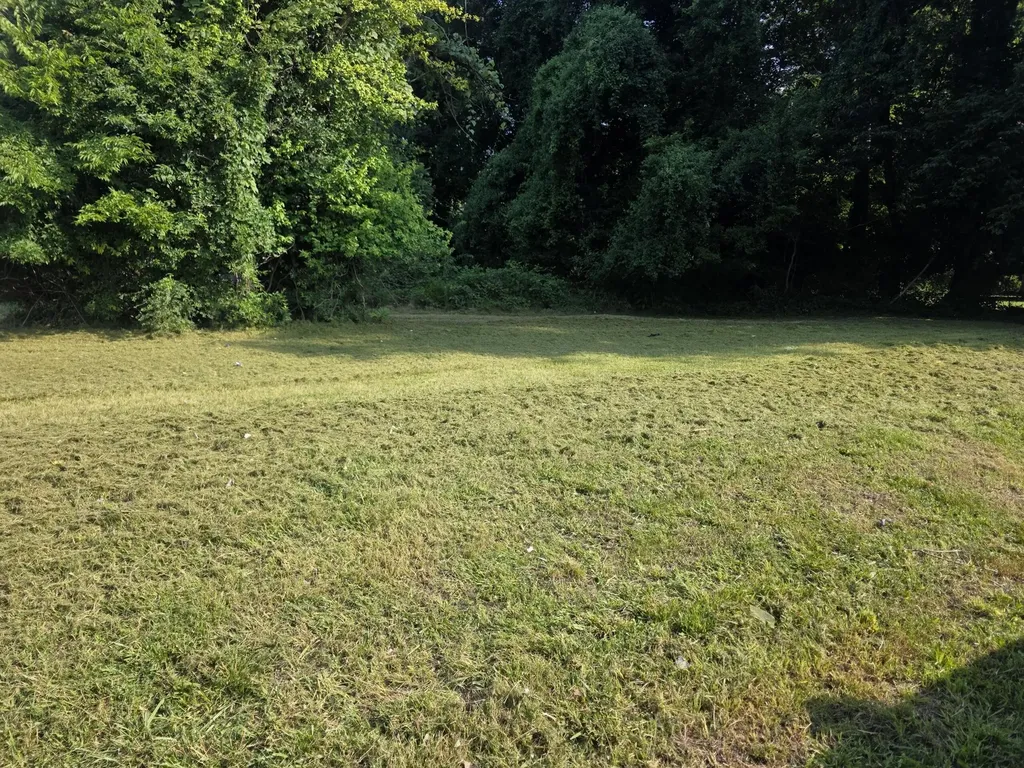 1317 S 9th Street Paducah KY 42003