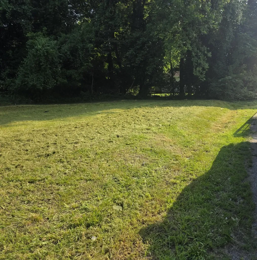 1317 S 9th Street Paducah KY 42003
