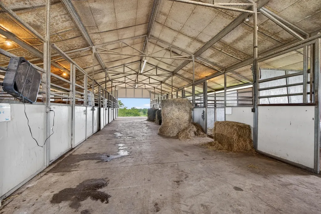 493 Levy Road Paris KY 40361