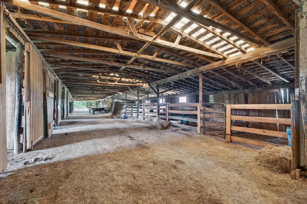493 Levy Road Paris KY 40361