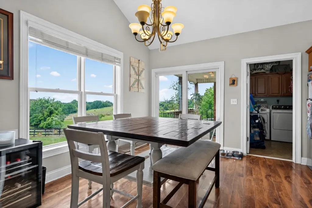 493 Levy Road Paris KY 40361