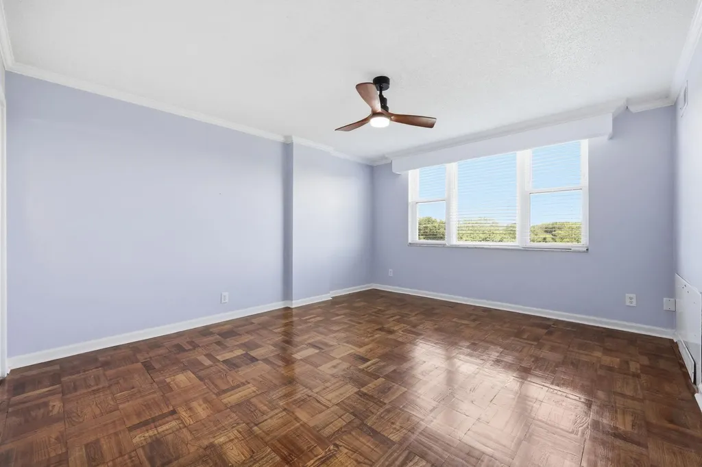 101 S Hanover Avenue Lexington KY 40502