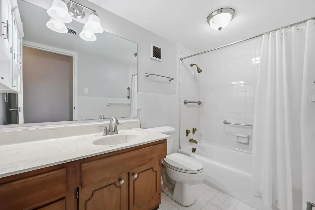 101 S Hanover Avenue Lexington KY 40502
