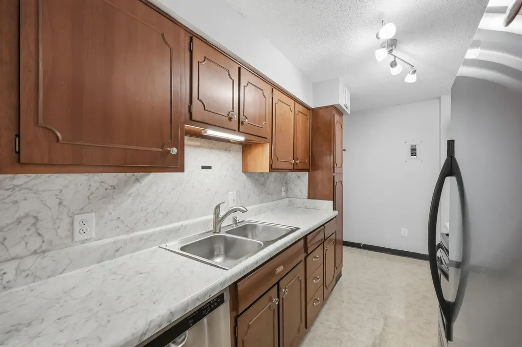 101 S Hanover Avenue Lexington KY 40502