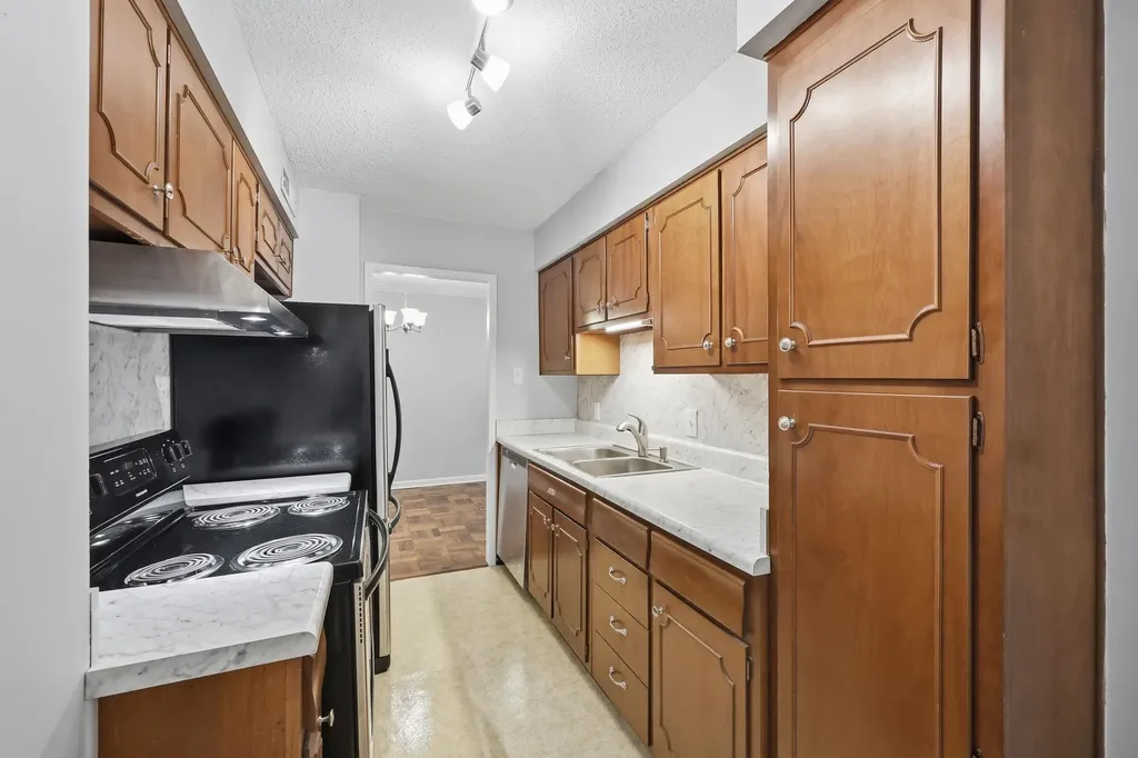 101 S Hanover Avenue Lexington KY 40502