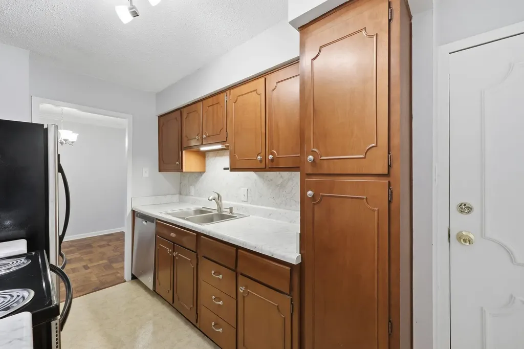 101 S Hanover Avenue Lexington KY 40502