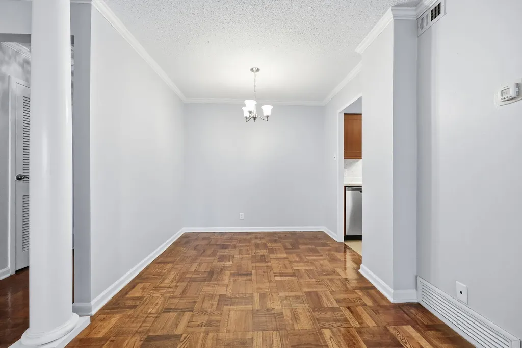 101 S Hanover Avenue Lexington KY 40502
