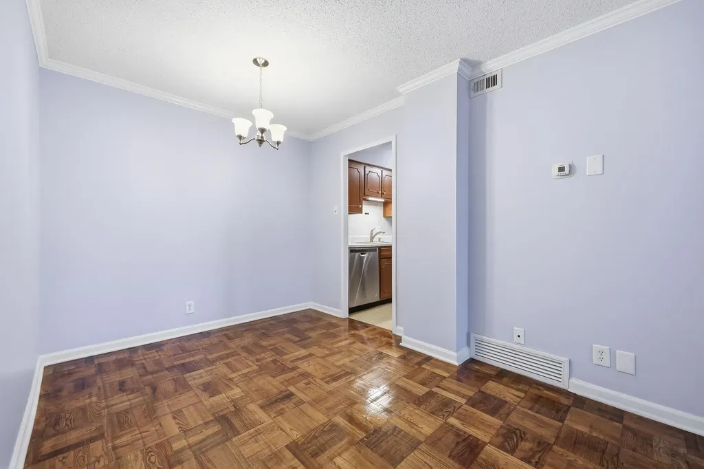 101 S Hanover Avenue Lexington KY 40502